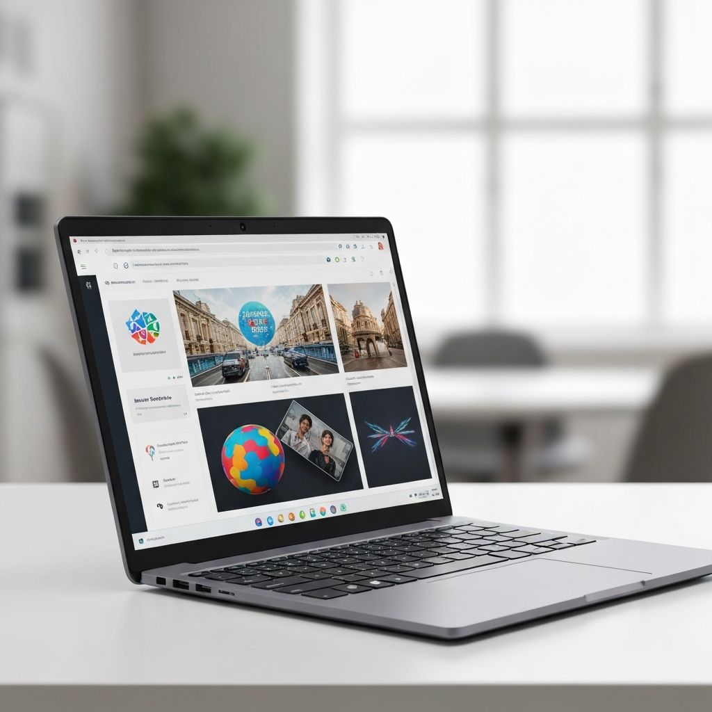 PC lent : 8 solutions pour le rendre plus rapide