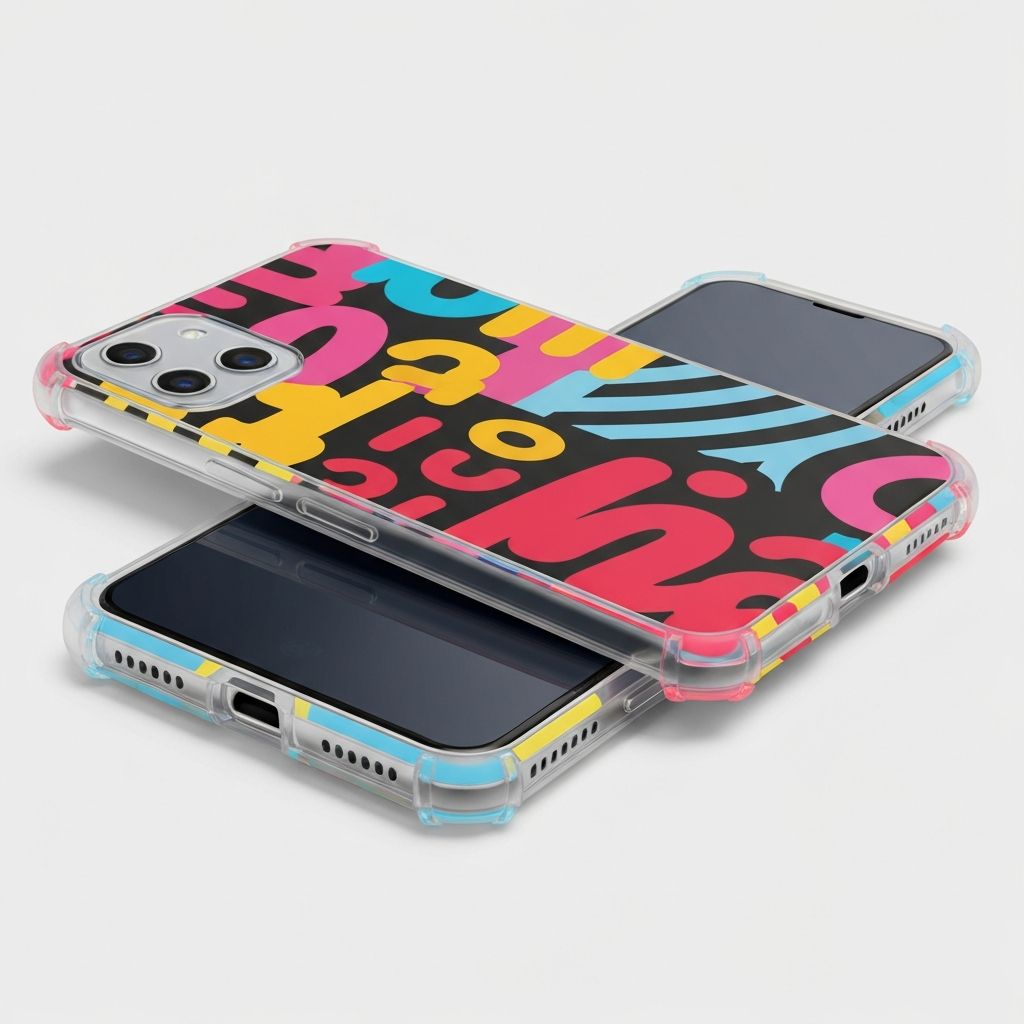 Comment protéger efficacement son téléphone ?